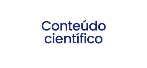conteudo-cientifico