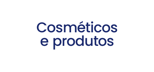 cosmeticos-produtos