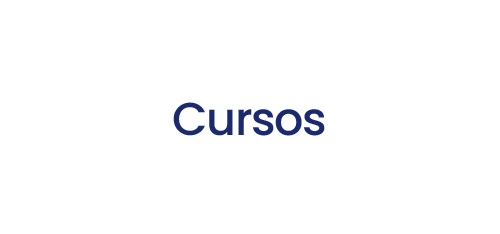 cursos