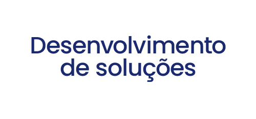 desenvolvimento-solucoes