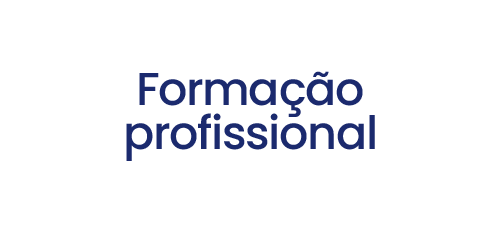 formação-profissional