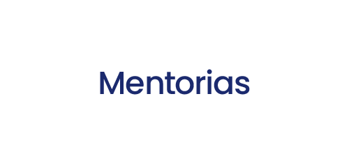 mentorias