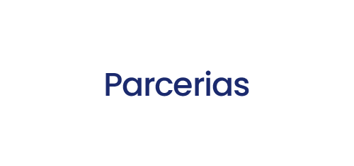 parcerias